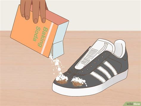 como limpiar las adidas gazelle|adidas gazelles spray.